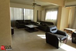 NEWLY RENOVATED APARTMENT in degla for sale