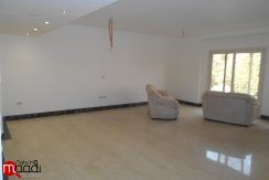 total newly apartment for sale in maadi sarayat