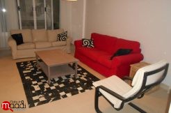 Apartment for rent new and antique in maadi