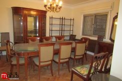 comfy apartment for sale in maadi