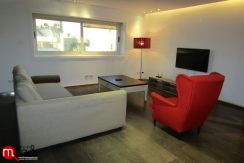 well FURNISHED APARTMENT FOR RENT IN MAADI