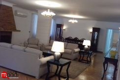 new apartment for rent in maadi