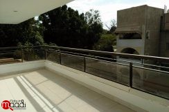 unique apartment for sale in maadi sarayat