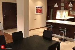 fully furnished apartment for rent in maadi degla