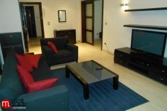 ultra modern furnished apartment for rent in maadi degla