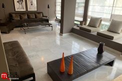 Modern Apartment For Rent In Maadi Degla