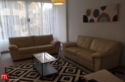 Furnished Modern Apartment For Rent In Sarayat Maadi