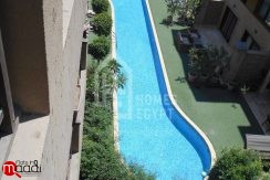 Amazing Apt. For Rent Inside Compound In Maadi Sarayat