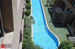 Amazing Apt. For Rent Inside Compound In Maadi Sarayat