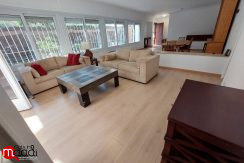 Ground floor Apartment with Garden in Maadi