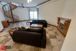 Penthouse with shared pool for Rent in Maadi